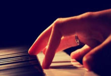 天涯论坛神贴：极品天意玩家的大神操作