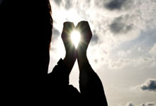 天涯论坛的老用户速看！新手如何注册激活天涯论坛账号，一起天南海北无所不谈！