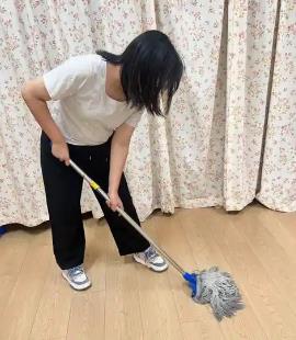 嘉善引产后应该如何进行身体恢复锻炼？
