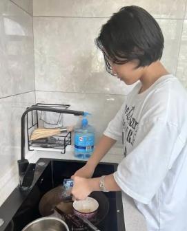 嘉善引产后多久可以进行性生活？