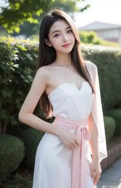 嘉善AI算法一键移除女性衣物